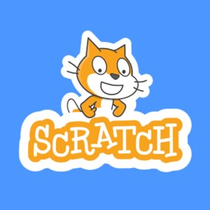 scratch.jpg